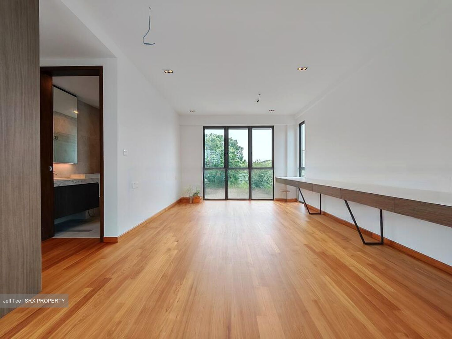 Siglap Garden (D15), Terrace #483383551